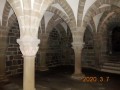 IMG_0114