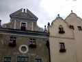 IMG_0154