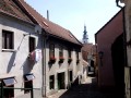 IMG_0187
