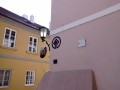 IMG_0190