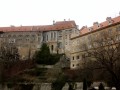 IMG_0196