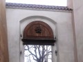 IMG_0201 (1)