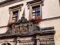 IMG_0217