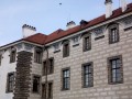 IMG_0218
