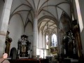 IMG_0245