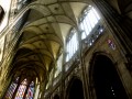 IMG_0257 (1)