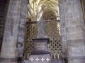 IMG_0261