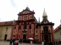IMG_0266