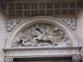 IMG_0270 (1)
