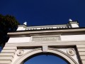 IMG_0270