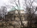 IMG_0271 (1)