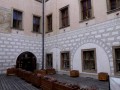 IMG_0274 (1)