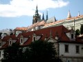 IMG_0290