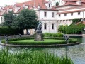IMG_0291