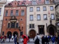 IMG_0303 (1)