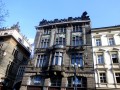 IMG_0323