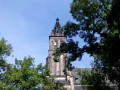 IMG_0371