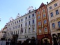 IMG_0396