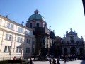 IMG_0428