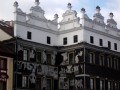 IMG_0482