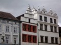 IMG_0501 (1)