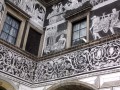 IMG_0513 (1)