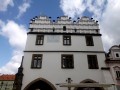 IMG_0514 (1)