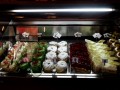 IMG_0537