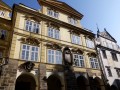 IMG_0541