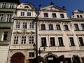 IMG_0546