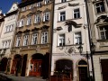 IMG_0547