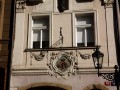 IMG_0548