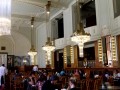 IMG_0556