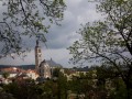IMG_0731