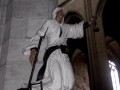 IMG_0743