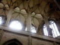 IMG_0744