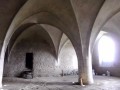 IMG_0751
