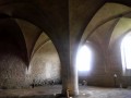 IMG_0752