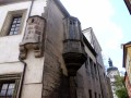 IMG_0759