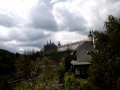 IMG_0764