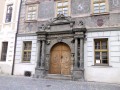 IMG_0796