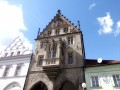 IMG_0798