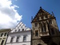IMG_0804