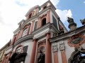 IMG_0808