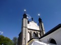 IMG_0817