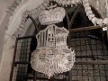 IMG_0822