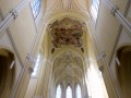 IMG_0832