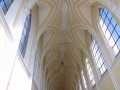 IMG_0841
