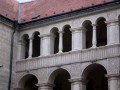 IMG_0850