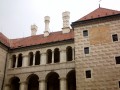 IMG_0851